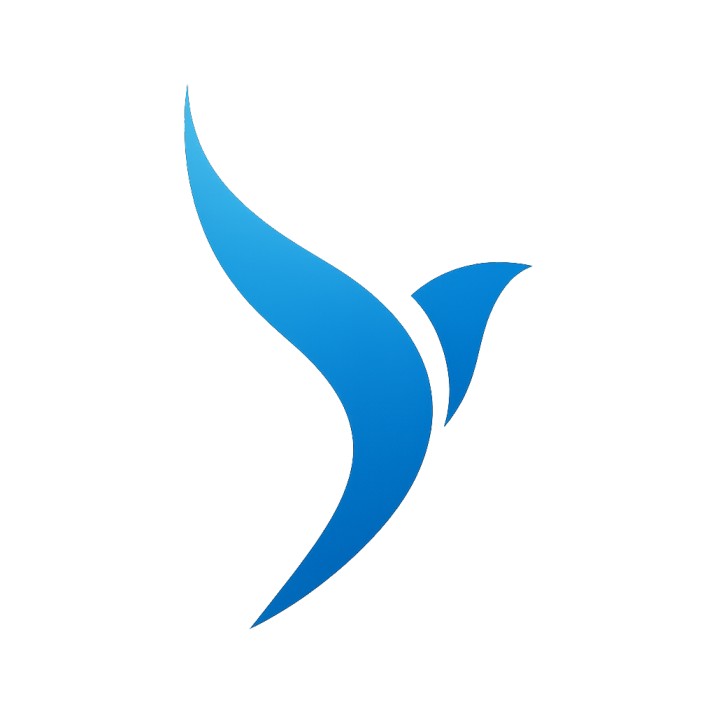 Ekdaa Global Pvt Ltd Logo